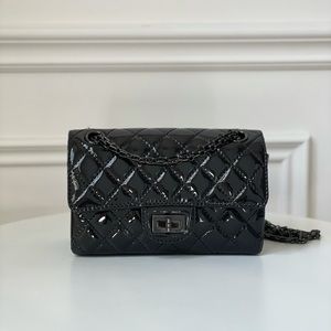 Chanel Mini 2.55